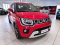 Suzuki Ignis 1.2 Hybrid 4WD All Grip Top*4x4*PRONTA CONSEGNA*K Wit - thumbnail 1