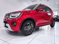 Suzuki Ignis 1.2 Hybrid 4WD All Grip Top*4x4*PRONTA CONSEGNA*K Wit - thumbnail 12