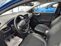 Ford Puma 1.0 ecoboost h Titanium X Co Pilote Blu/Azzurro - thumbnail 5