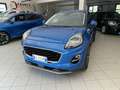 Ford Puma 1.0 ecoboost h Titanium X Co Pilote Blu/Azzurro - thumbnail 1