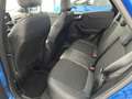 Ford Puma 1.0 ecoboost h Titanium X Co Pilote Blu/Azzurro - thumbnail 6