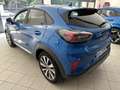 Ford Puma 1.0 ecoboost h Titanium X Co Pilote Blu/Azzurro - thumbnail 4