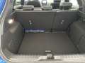 Ford Puma 1.0 ecoboost h Titanium X Co Pilote Blu/Azzurro - thumbnail 7