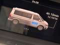 Volkswagen T6 California T6.1 California Beach Camper Edition *1.HAND* Grau - thumbnail 18