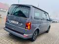 Volkswagen T6 California T6.1 California Beach Camper Edition *1.HAND* Grau - thumbnail 7