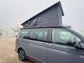 Volkswagen T6 California T6.1 California Beach Camper Edition *1.HAND* Grau - thumbnail 14