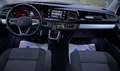 Volkswagen T6 California T6.1 California Beach Camper Edition *1.HAND* Grau - thumbnail 21