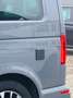 Volkswagen T6 California T6.1 California Beach Camper Edition *1.HAND* Grau - thumbnail 10