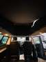 Volkswagen T6 California T6.1 California Beach Camper Edition *1.HAND* Grau - thumbnail 15