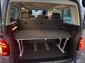 Volkswagen T6 California T6.1 California Beach Camper Edition *1.HAND* Grau - thumbnail 20