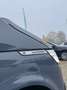 Volkswagen T6 California T6.1 California Beach Camper Edition *1.HAND* Grau - thumbnail 9