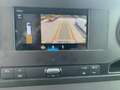 Mercedes-Benz Sprinter 214 CDI Kasten nur an Gewerbe Klima LED A Grün - thumbnail 13