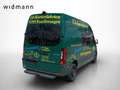 Mercedes-Benz Sprinter 214 CDI Kasten nur an Gewerbe Klima LED A Grün - thumbnail 2