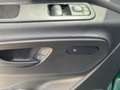 Mercedes-Benz Sprinter 214 CDI Kasten nur an Gewerbe Klima LED A Grün - thumbnail 18