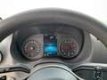 Mercedes-Benz Sprinter 214 CDI Kasten nur an Gewerbe Klima LED A Grün - thumbnail 11