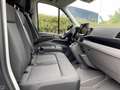 MAN TGE 3.180 L3H3 Kasten 4x4 AHK ACC LED NAV SITZHZ Gris - thumbnail 28
