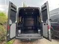 MAN TGE 3.180 L3H3 Kasten 4x4 AHK ACC LED NAV SITZHZ Gris - thumbnail 10