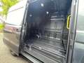 MAN TGE 3.180 L3H3 Kasten 4x4 AHK ACC LED NAV SITZHZ Gris - thumbnail 11