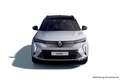 Renault Scenic 100% Iconic 220 Long Range Schwarz - thumbnail 2