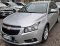 Chevrolet Cruze 1.6 LS NEOPATENTATI Argento - thumbnail 1