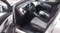 Chevrolet Cruze 1.6 LS NEOPATENTATI Argento - thumbnail 9