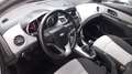 Chevrolet Cruze 1.6 LS NEOPATENTATI Argento - thumbnail 11