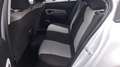 Chevrolet Cruze 1.6 LS NEOPATENTATI Argento - thumbnail 12