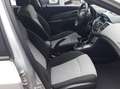 Chevrolet Cruze 1.6 LS NEOPATENTATI Argento - thumbnail 14