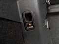 Volkswagen Golf VIII ACTIVE 2,0 TDI DSG *SKY / MATRIX-LED / HEAD-UP / VIRTUELL PRO / NAVI / AHV & KAMERA / ACC / KEYLESS* Schwarz - thumbnail 15