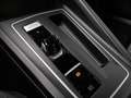 Volkswagen Golf VIII ACTIVE 2,0 TDI DSG *SKY / MATRIX-LED / HEAD-UP / VIRTUELL PRO / NAVI / AHV & KAMERA / ACC / KEYLESS* Schwarz - thumbnail 7