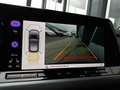 Volkswagen Golf VIII ACTIVE 2,0 TDI DSG *SKY / MATRIX-LED / HEAD-UP / VIRTUELL PRO / NAVI / AHV & KAMERA / ACC / KEYLESS* Schwarz - thumbnail 4