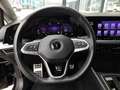Volkswagen Golf VIII ACTIVE 2,0 TDI DSG *SKY / MATRIX-LED / HEAD-UP / VIRTUELL PRO / NAVI / AHV & KAMERA / ACC / KEYLESS* Schwarz - thumbnail 8