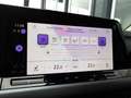 Volkswagen Golf VIII ACTIVE 2,0 TDI DSG *SKY / MATRIX-LED / HEAD-UP / VIRTUELL PRO / NAVI / AHV & KAMERA / ACC / KEYLESS* Schwarz - thumbnail 6