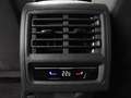 Volkswagen Golf VIII ACTIVE 2,0 TDI DSG *SKY / MATRIX-LED / HEAD-UP / VIRTUELL PRO / NAVI / AHV & KAMERA / ACC / KEYLESS* Schwarz - thumbnail 13