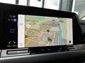 Volkswagen Golf VIII ACTIVE 2,0 TDI DSG *SKY / MATRIX-LED / HEAD-UP / VIRTUELL PRO / NAVI / AHV & KAMERA / ACC / KEYLESS* Schwarz - thumbnail 5