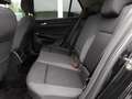 Volkswagen Golf VIII ACTIVE 2,0 TDI DSG *SKY / MATRIX-LED / HEAD-UP / VIRTUELL PRO / NAVI / AHV & KAMERA / ACC / KEYLESS* Schwarz - thumbnail 12