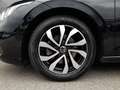 Volkswagen Golf VIII ACTIVE 2,0 TDI DSG *SKY / MATRIX-LED / HEAD-UP / VIRTUELL PRO / NAVI / AHV & KAMERA / ACC / KEYLESS* Schwarz - thumbnail 17
