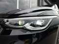 Volkswagen Golf VIII ACTIVE 2,0 TDI DSG *SKY / MATRIX-LED / HEAD-UP / VIRTUELL PRO / NAVI / AHV & KAMERA / ACC / KEYLESS* Schwarz - thumbnail 16
