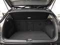Volkswagen Golf VIII ACTIVE 2,0 TDI DSG *SKY / MATRIX-LED / HEAD-UP / VIRTUELL PRO / NAVI / AHV & KAMERA / ACC / KEYLESS* Schwarz - thumbnail 14