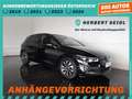 Volkswagen Golf VIII ACTIVE 2,0 TDI DSG *SKY / MATRIX-LED / HEAD-UP / VIRTUELL PRO / NAVI / AHV & KAMERA / ACC / KEYLESS* Schwarz - thumbnail 1
