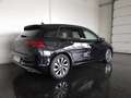 Volkswagen Golf VIII ACTIVE 2,0 TDI DSG *SKY / MATRIX-LED / HEAD-UP / VIRTUELL PRO / NAVI / AHV & KAMERA / ACC / KEYLESS* Schwarz - thumbnail 2