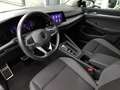 Volkswagen Golf VIII ACTIVE 2,0 TDI DSG *SKY / MATRIX-LED / HEAD-UP / VIRTUELL PRO / NAVI / AHV & KAMERA / ACC / KEYLESS* Schwarz - thumbnail 10