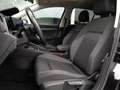 Volkswagen Golf VIII ACTIVE 2,0 TDI DSG *SKY / MATRIX-LED / HEAD-UP / VIRTUELL PRO / NAVI / AHV & KAMERA / ACC / KEYLESS* Schwarz - thumbnail 11