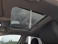 Volkswagen Golf VIII ACTIVE 2,0 TDI DSG *SKY / MATRIX-LED / HEAD-UP / VIRTUELL PRO / NAVI / AHV & KAMERA / ACC / KEYLESS* Schwarz - thumbnail 9