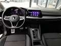 Volkswagen Golf VIII ACTIVE 2,0 TDI DSG *SKY / MATRIX-LED / HEAD-UP / VIRTUELL PRO / NAVI / AHV & KAMERA / ACC / KEYLESS* Schwarz - thumbnail 3