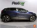 Renault Megane Techno EV60 160kW (220CV) super ch. Negro - thumbnail 3