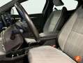 Renault Megane Techno EV60 160kW (220CV) super ch. Negro - thumbnail 10