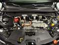 Renault Megane Techno EV60 160kW (220CV) super ch. Negro - thumbnail 18