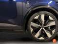 Renault Megane Techno EV60 160kW (220CV) super ch. Negro - thumbnail 17