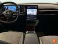 Renault Megane Techno EV60 160kW (220CV) super ch. Negro - thumbnail 5